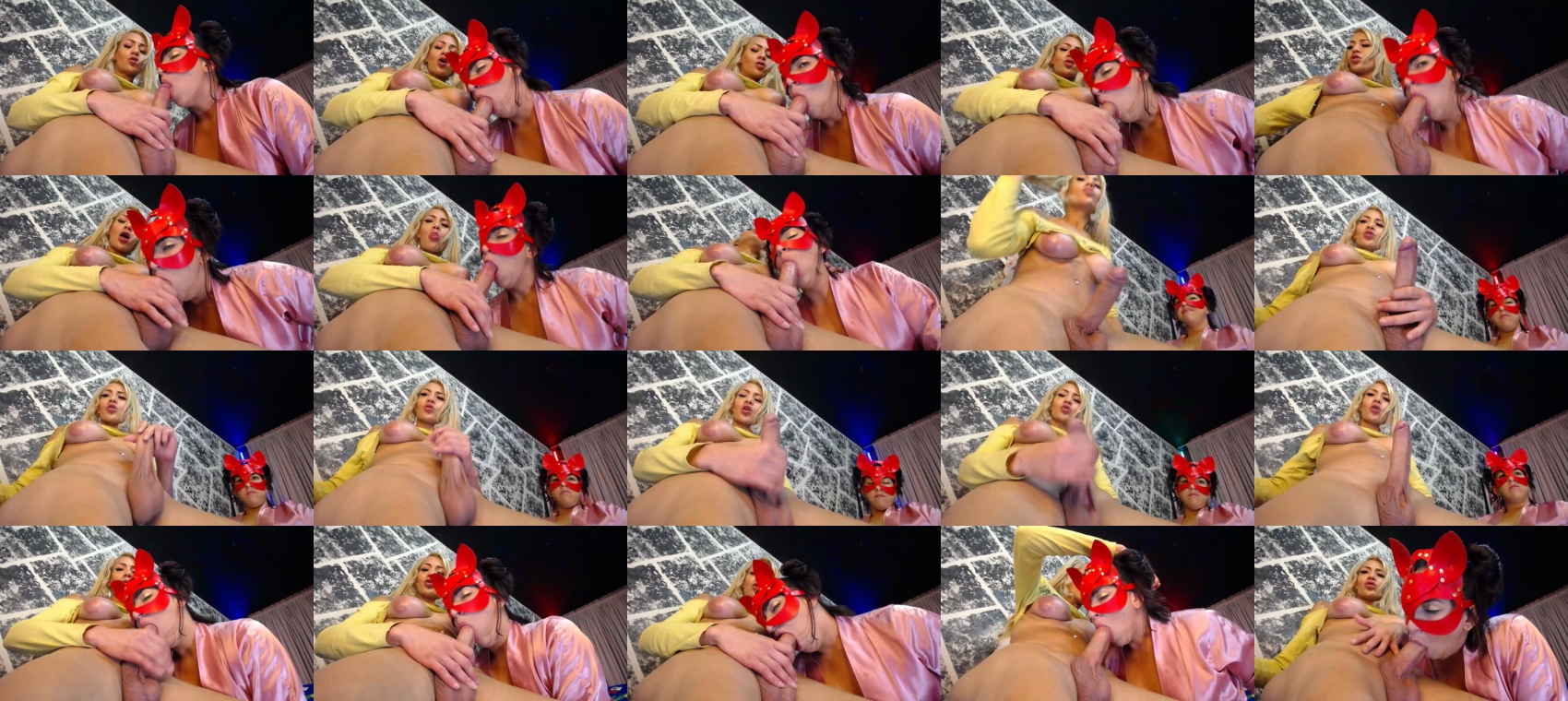 hornyxgoddess  15-03-2022
